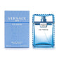 M Versace Man Eau Fraiche (T) by Versace –  for Men