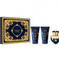 WS Dylan Blue by Versace –  for Women