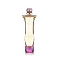 W Versace Woman by Versace –  for Women