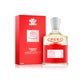 M Viking Cologne by Creed –  for Men