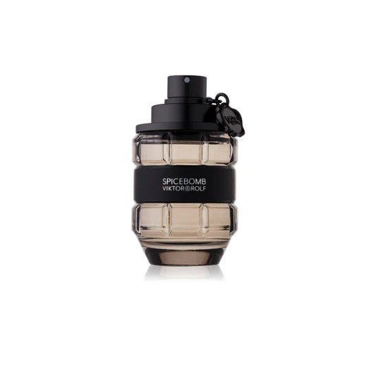 M Spicebomb by Viktor & Rolf – for Men