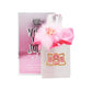 W Glace Viva La Juicy by Juicy Couture – for Women