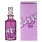 W Curve by Liz Claiborne – for Women