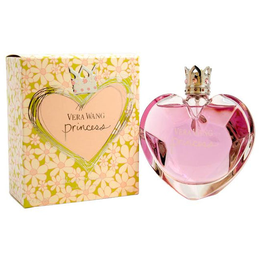 W Flower Princess by Vera Wang – for Women