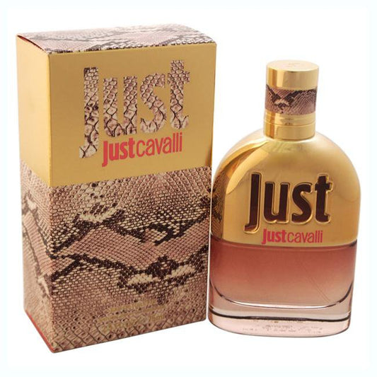 W Just Cavalli by Roberto Cavalli – for Women