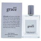 W Pure Grace (T) by Philosophy – for Women
