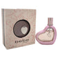 W Bebe Sheer by Bebe – for Women