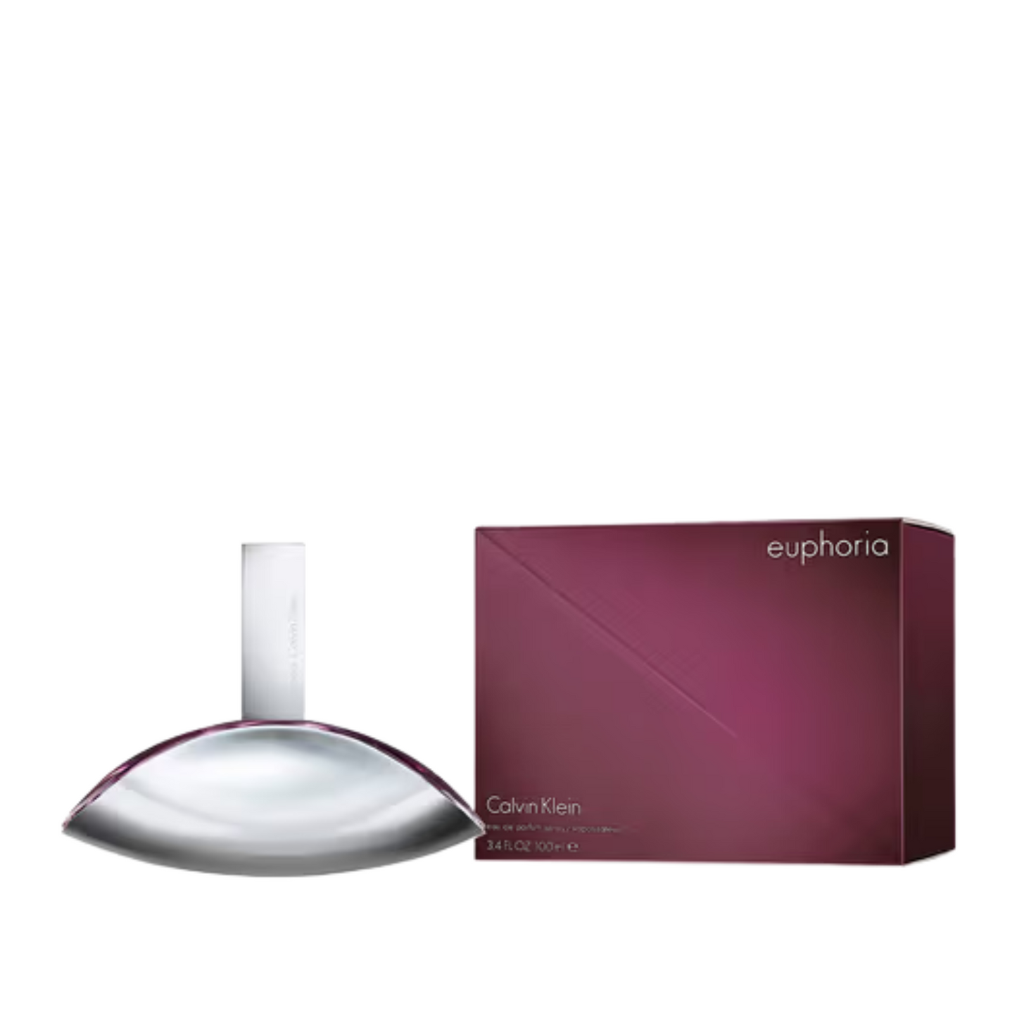 W Euphoria by Calvin Klein –  for Women
