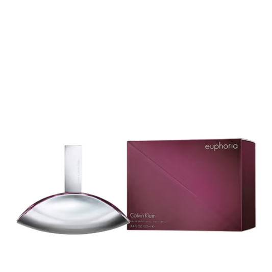 W Euphoria by Calvin Klein –  for Women