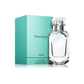 W Tiffany Intense by Tiffany & Co. –  for Women