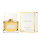 WS Dahlia by Givenchy – for Women