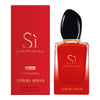 M Si Passione Intense by Giorgio Armani – for Men