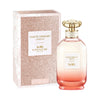 W Coach Dreams Sunset by Coach –  for Women