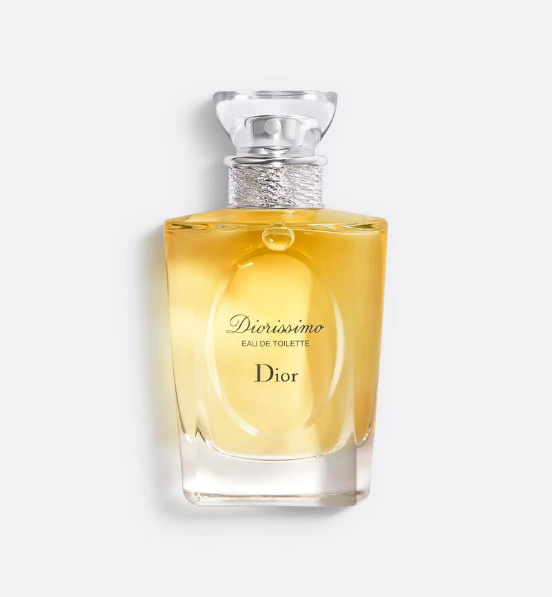 W Diorissimo by Dior – for Women