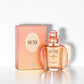 Dune by Dior –  for Women