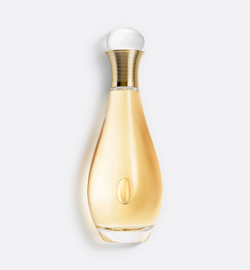 W Jadore by Dior – for Women