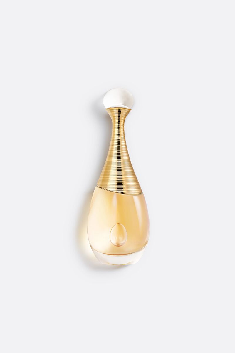 W Jadore by Dior – for Women