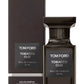 M Tobacco Oud by Tom Ford – for Men