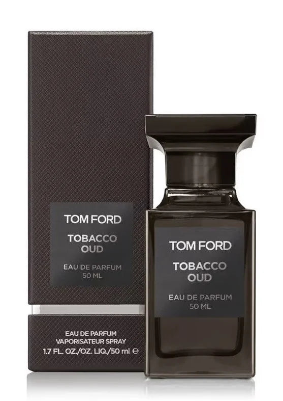 M Tobacco Oud by Tom Ford – for Men