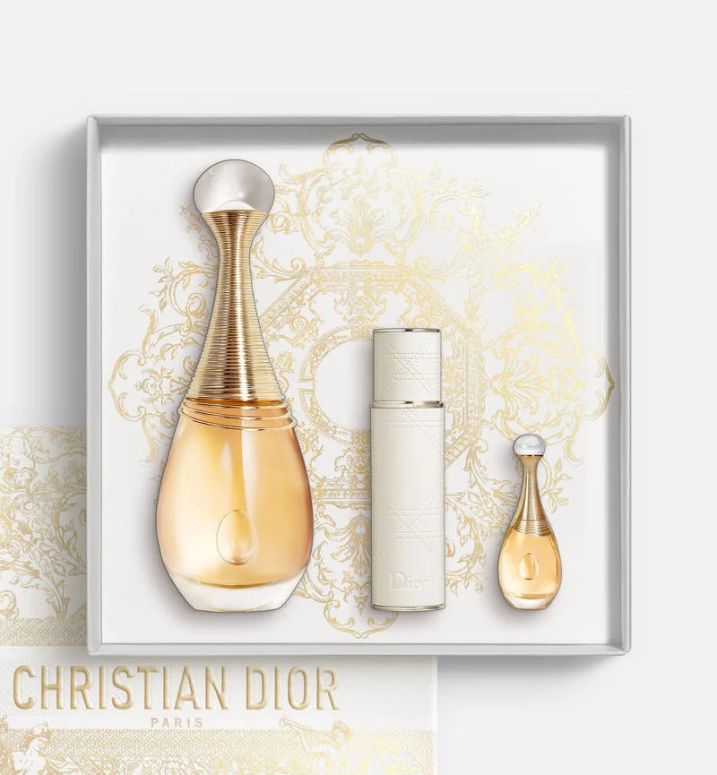 WS J’adore UPC1 by Dior –  for Women