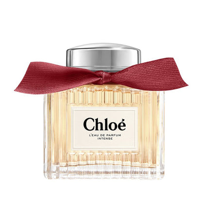 W Intense by Chloé – for Women