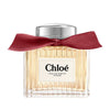 W Intense by Chloé – for Women