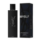 MYSLF by YSL –  for Men