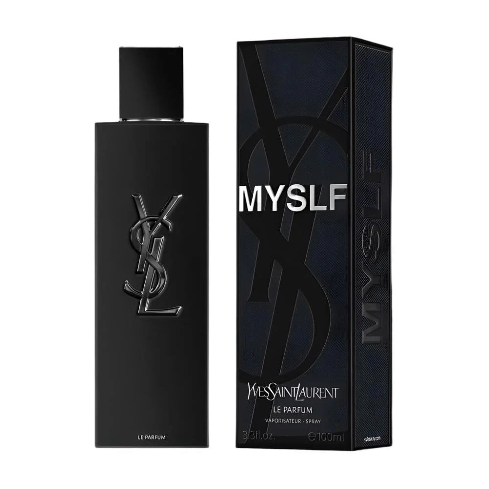 MYSLF by YSL –  for Men