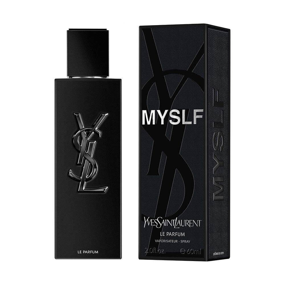 MYSLF by YSL –  for Men