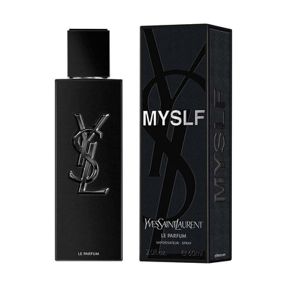 MYSLF by YSL –  for Men
