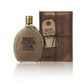 Fuel For Life by Diesel – for Men