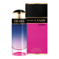 W Prada Candy Night by Prada – for Women