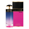 W Prada Candy Night by Prada – for Women