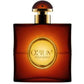 W Opium by Yves Saint Laurent –  for Women