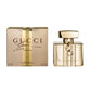 W Premiere by Gucci – for Women