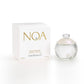 W Noa Fleur by Cacharel – for Women