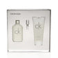 MS CK One by Calvin Klein – for Men