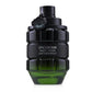 M Spicebomb Night Vision by Victor & Rolf – for Men