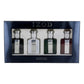 MS Izod by Izod – for Men