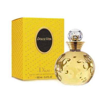 W Dolce Vita by Dior – for Women
