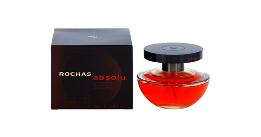Rochas Absolu by Rochas – for Women