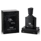 M Absolu Aventus by Creed –  for Men