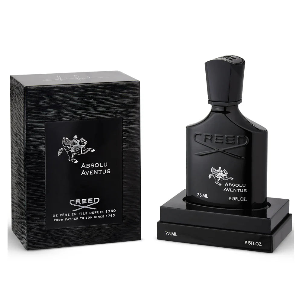 M Absolu Aventus by Creed –  for Men