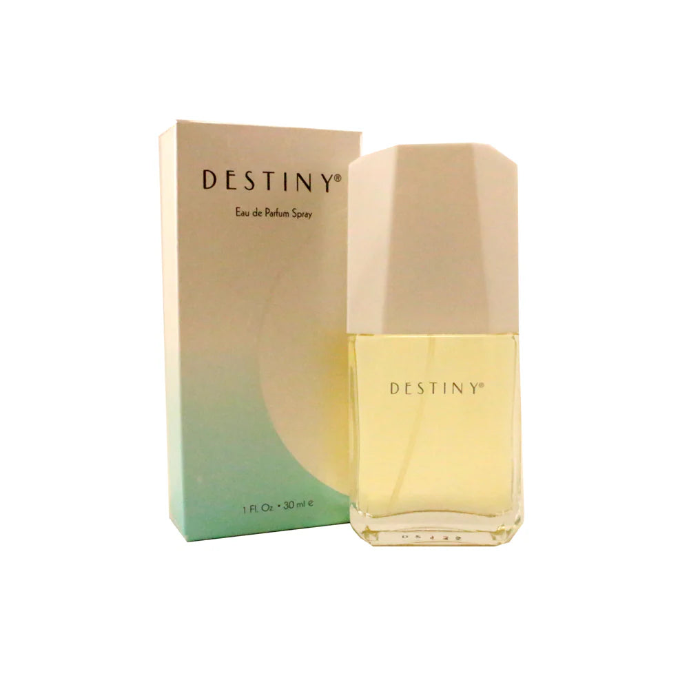 W Destiny by Marilyn Miglin - for Women