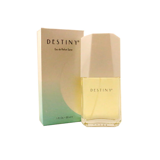 W Destiny by Marilyn Miglin - for Women