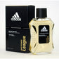 Victory League by Adidas – for Men