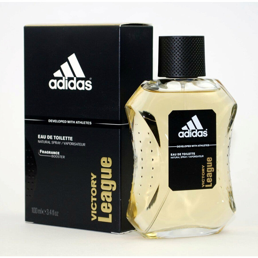 Victory League by Adidas – for Men