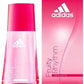 W Fruity Rhythm by Adidas – for Women