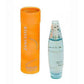 W Sunwater by Lancaster – for Women