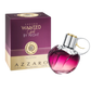 W Wanted Girl By Night UPC - For women